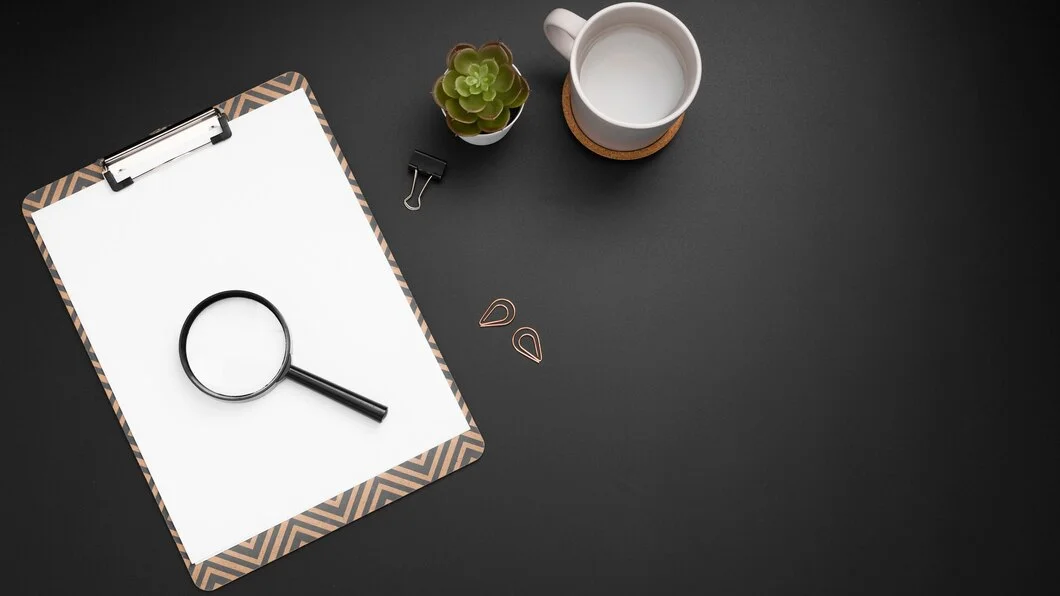 pubmed medline indexed journals research stays confidential